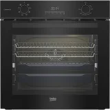 Beko 60cm Built-In Oven BBO6851MDX