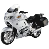 BMW R1150RT