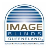 Image Blinds