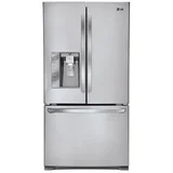 LG 730L French Door GR-L730SL