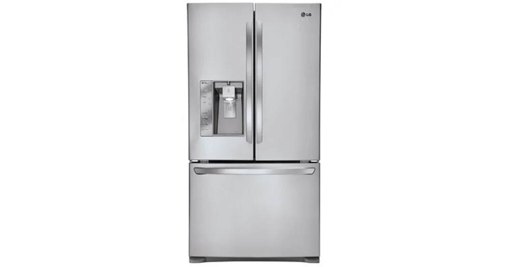 Lg Gr L730sl Gr D907sl Gr D730sl Questions Productreview Com Au