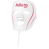 Aduro Personal LED Light Mask