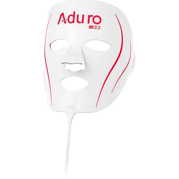美顔器 アデューロ aduro 美容 美顔器 アデューロ aduro 美容 Aduro