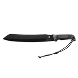 Gerber Gator Golok Machete
