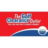 The Golf Clearance Outlet
