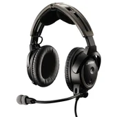 Bose A20