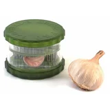 Garlic Pro E-Zee-Dice