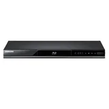 Samsung BD-D5100