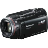 Panasonic HDC-HS900