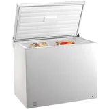 Fisher & Paykel 358L Chest