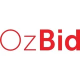 OzBid