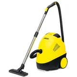 Karcher DS 5500