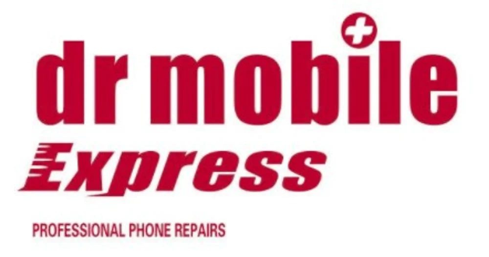 Dr Mobile Express