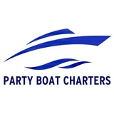 Party Boat Charters