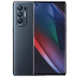 Oppo Find X3 Neo