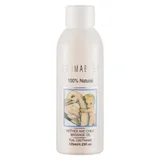 Aromababy Mother and Child Massage Oil
