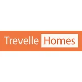 Trevelle Homes