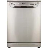 Maytag MJD2005