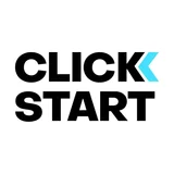 Click Start Digital