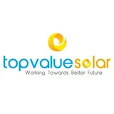 Top Value Solar