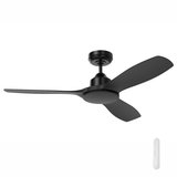 Mercator Raptor S