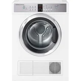 Fisher & Paykel DE7060G1