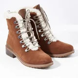 EMU Australia Billington