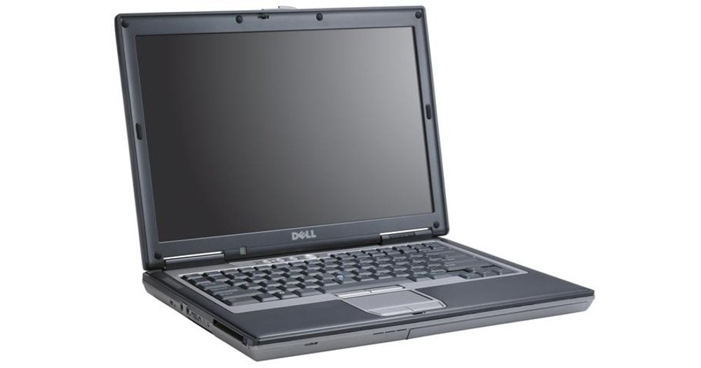 Dell Latitude D620 reviews | ProductReview.com.au