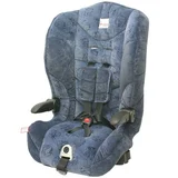 Britax Safe-n-Sound Maxi Rider V5