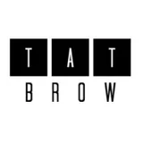 TatBrow