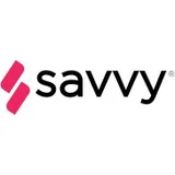 Savvy