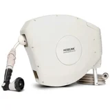 Hoselink Retractable Hose Reel