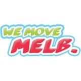 We Move Melbourne