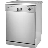Euroart DS8000
