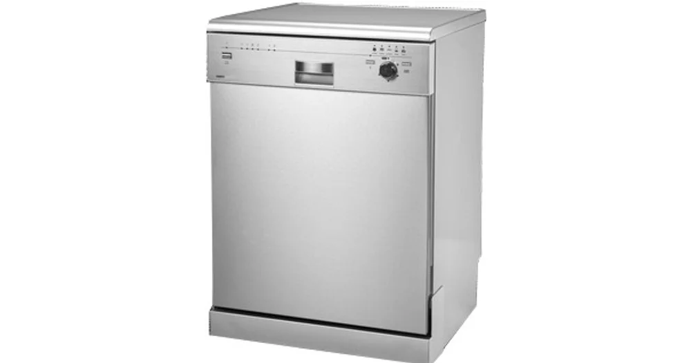 8000 dishwasher store