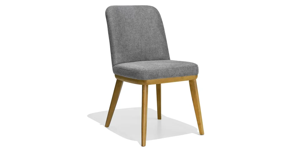 Vorsen dining online chairs