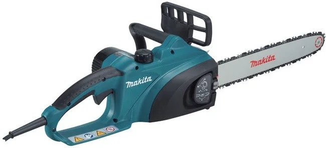 Image of Makita UC4020A chainsaw