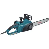 Makita UC3520A / UC4020A