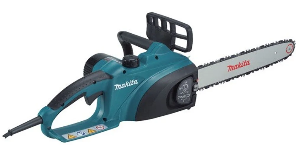 Makita UC3520A UC4020A | ProductReview.com.au