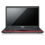 Samsung R580