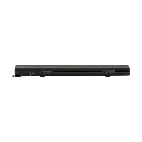 audiosonic soundbar