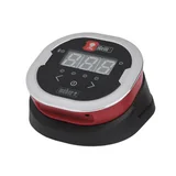 Weber iGrill 2