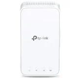 TP-Link AC1200 RE300
