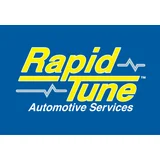 Rapid Tune Automotive Services