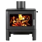 Norseman Gen II GHGEN2KITL