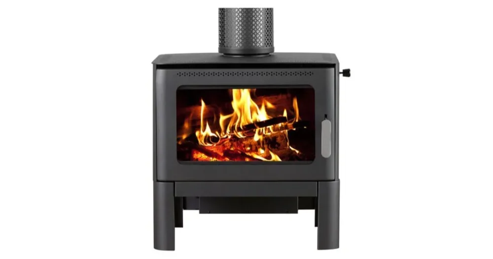 Norseman Gen II GHGEN2KITL | ProductReview.com.au