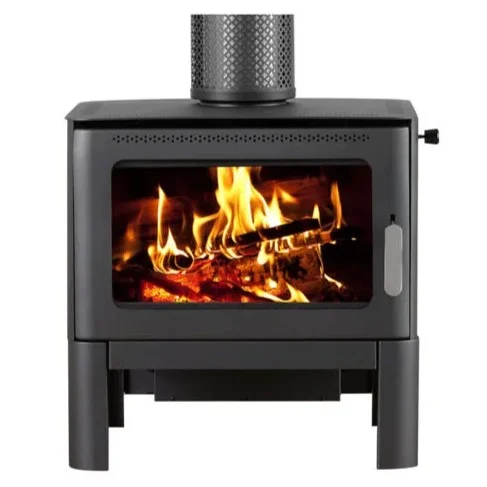 Norseman Gen II GHGEN2KITL | ProductReview.com.au