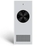 Enence Instant Translator