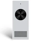 MUAMA Enence Instant Translator | ProductReview.com.au