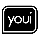 Youi Landlord Insurance